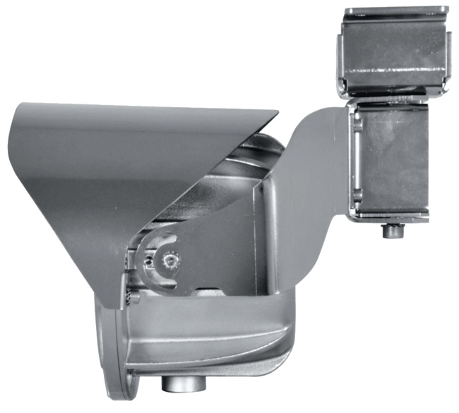 EC-910-Autofocus-Zoom-Camera-10x IP